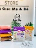 BÁNH QUẾ BEBEST 12M+