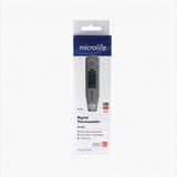NHIỆT KẾ KẸP NÁCH MT500 MICROLIFE