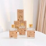 TINH DẦU KHUYNH DIỆP MEEBEE 30ML