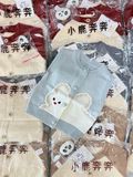 ÁO LEN GILE THỎ 3291