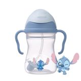 BÌNH NƯỚC BBOX DISNEY 360 ĐỘ