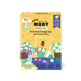 TÚI TRỮ SỮA MOBYy