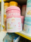 SỮA KARUNA 800gr