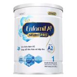 SỮA ENFAMIL A2 NEURO 800GR