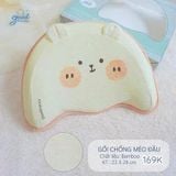 GỐI CHỐNG MÉO ĐẦU GOOD MAMA