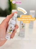 XỊT KEO ONG VITATREE ÚC 2Y+