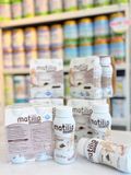 SỮA BẦU MATILIA PHÁP 200ML*4