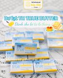 BƠ LẠT TN THTRUEBUTTER 100G