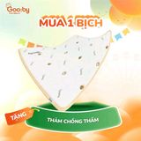 QUÀ TẶNG GOOBY 0Đ
