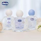 NƯỚC HOA CHICCO 100ML