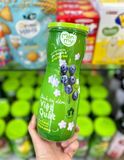 BÁNH ĂN DẶM HỘP MĂMMY 32G (6M+)