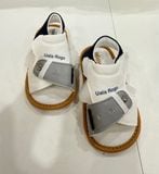 GIÀY TẬP ĐI UALA ROGO 5679 XANH DƯƠNG