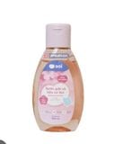 NƯỚC GIẶT XẢ AOI MINI 100ML 0Đ