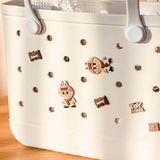 QUÀ TẶNG MAMOGOM 0Đ