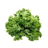 CẢI KALE HỮU CƠ/PHẦN