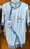 BODY SUIT DÀI HG KIDS