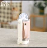 HÂM SỮA DU LỊCH CẦM TAY READY 6 FATZ
