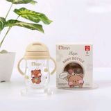 BÌNH TẬP HÚT TITAN MISAN