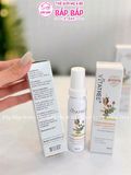 XỊT KEO ONG VITATREE ÚC 2Y+
