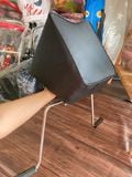 CỤC NỆM NGỒI XE TAY GA