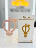 TÚI NHAI GẶM NỨU TRÁI CÂY BAR-ROT BR001