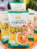 NUI ỐNG TOPVALU 200G