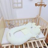 ĐỆM TRẦN CHỮ U BUNNY