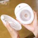 MÁY HÚT SỮA ĐIỆN RÃNH TAY KHÔNG DÂY FREEMAX 20 FB1220TN FATZ