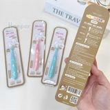 BÀN CHẢI HONPER BUNNY HP248