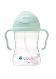BÌNH NƯỚC BBOX 360 ĐỘ