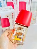 BÌNH MOYUUM PREMIUM NEW (170ML)