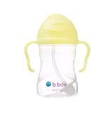 BÌNH NƯỚC BBOX 360 ĐỘ