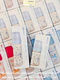 BÌNH MOYUUM PREMIUM NEW (170ML)