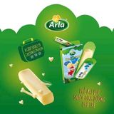 PHÔ MAI QUE ARLA KIDS (1Y+)