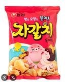 SNACK NONGSHIM