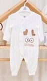 BODY CL DT DOKMA 2744