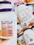 TPBS A2 IMMUNE 900GR