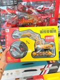 CẨU ĐIỀU KHIỂN 620