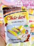 CHÁO TƯƠI CÂY THỊ 7M+