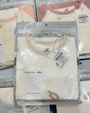 BỘ CT LA POMME NGƯỜI BẠN MỀM MỊN