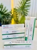 KEM PHỤC HỒI SOS CREAM ATONO2 0M+ (20ml)