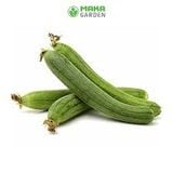 MƯỚP HƯƠNG HỮU CƠ ĐL/GRAM