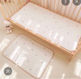 THẢM ĐIỀU HÒA CHỐNG THẤM HỌA TIẾT MONONA MNN103