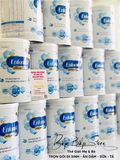 SỮA ENFAMIL A2 NEURO 800GR