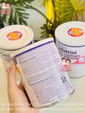 SỮA INFATRINI ĐỨC TĂNG CÂN 400G