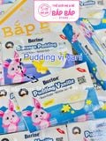 PUDDING BURINE 6M+ (6h*50gr)