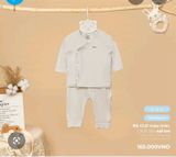 BỘ CLD09 AVALER