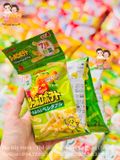 BÁNH SNACK CALBEE THÙNG 10 DÂY