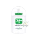 DDVS CHILLY 200ML