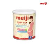 SỮA MEIJI MAMA NHẬP KHẨU 350G